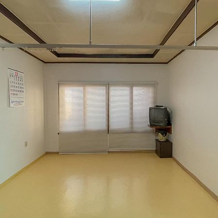 Samcheongdong Korea Guesthouse Szöul Kültér fotó