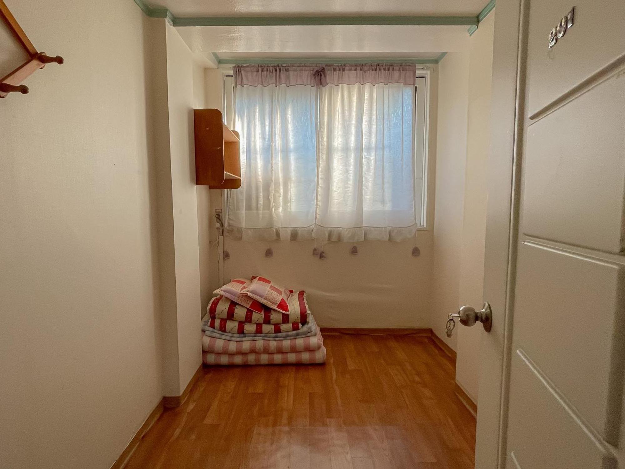 Samcheongdong Korea Guesthouse Szöul Kültér fotó
