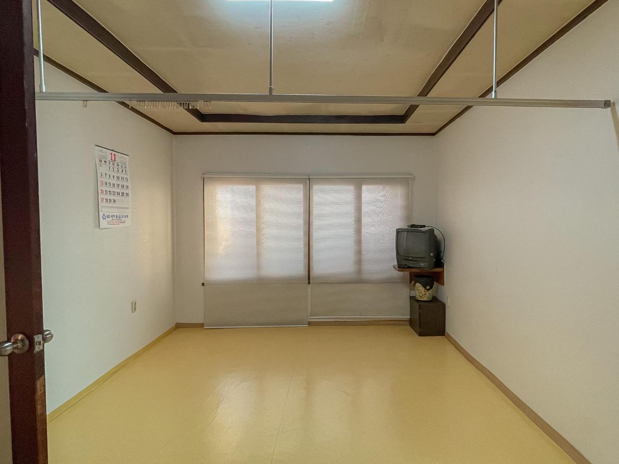 Samcheongdong Korea Guesthouse Szöul Kültér fotó