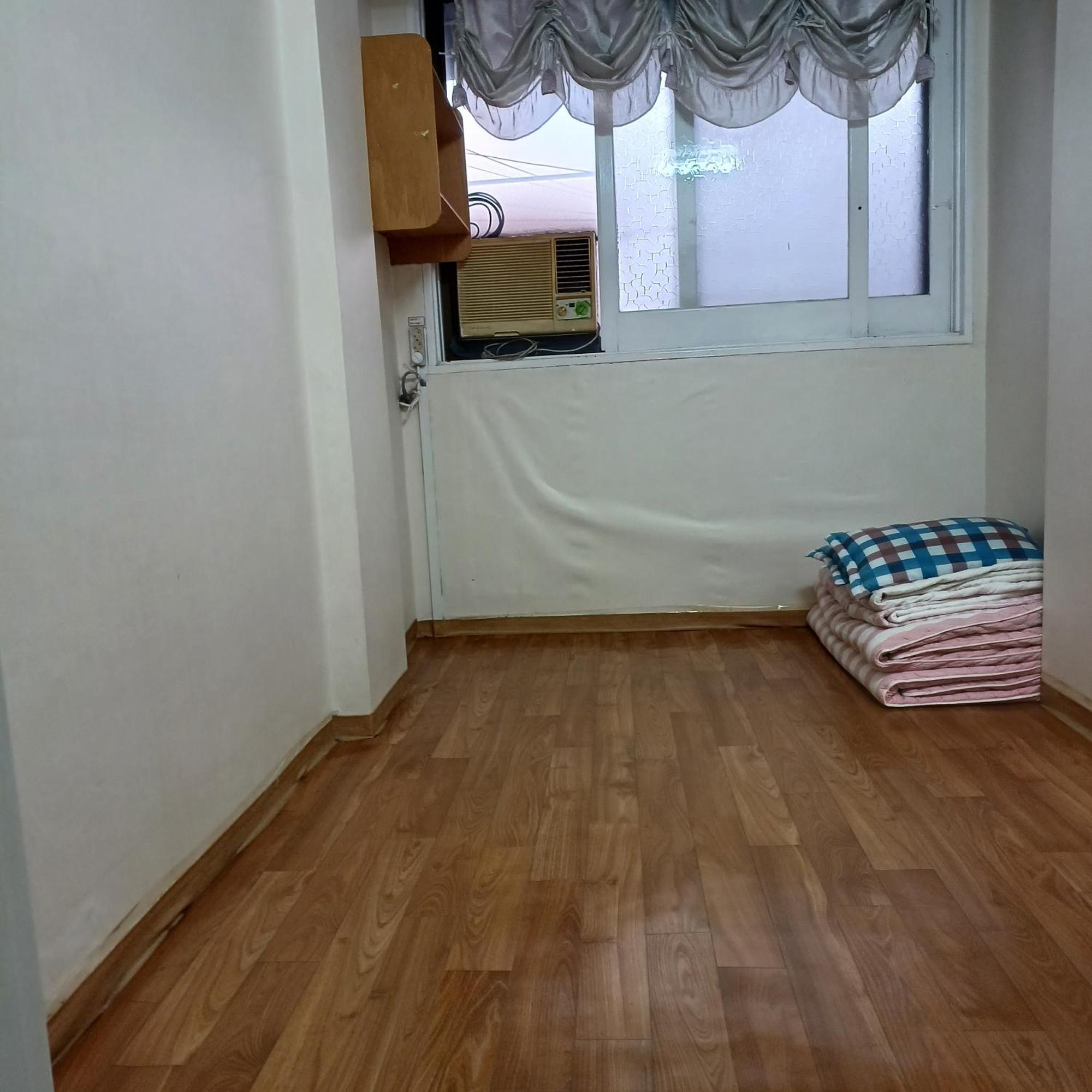 Samcheongdong Korea Guesthouse Szöul Kültér fotó