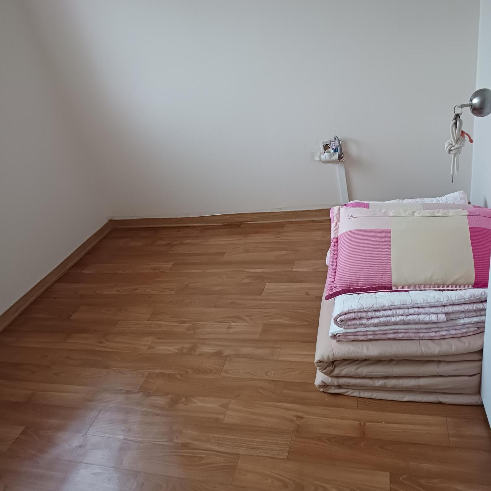 Samcheongdong Korea Guesthouse Szöul Kültér fotó
