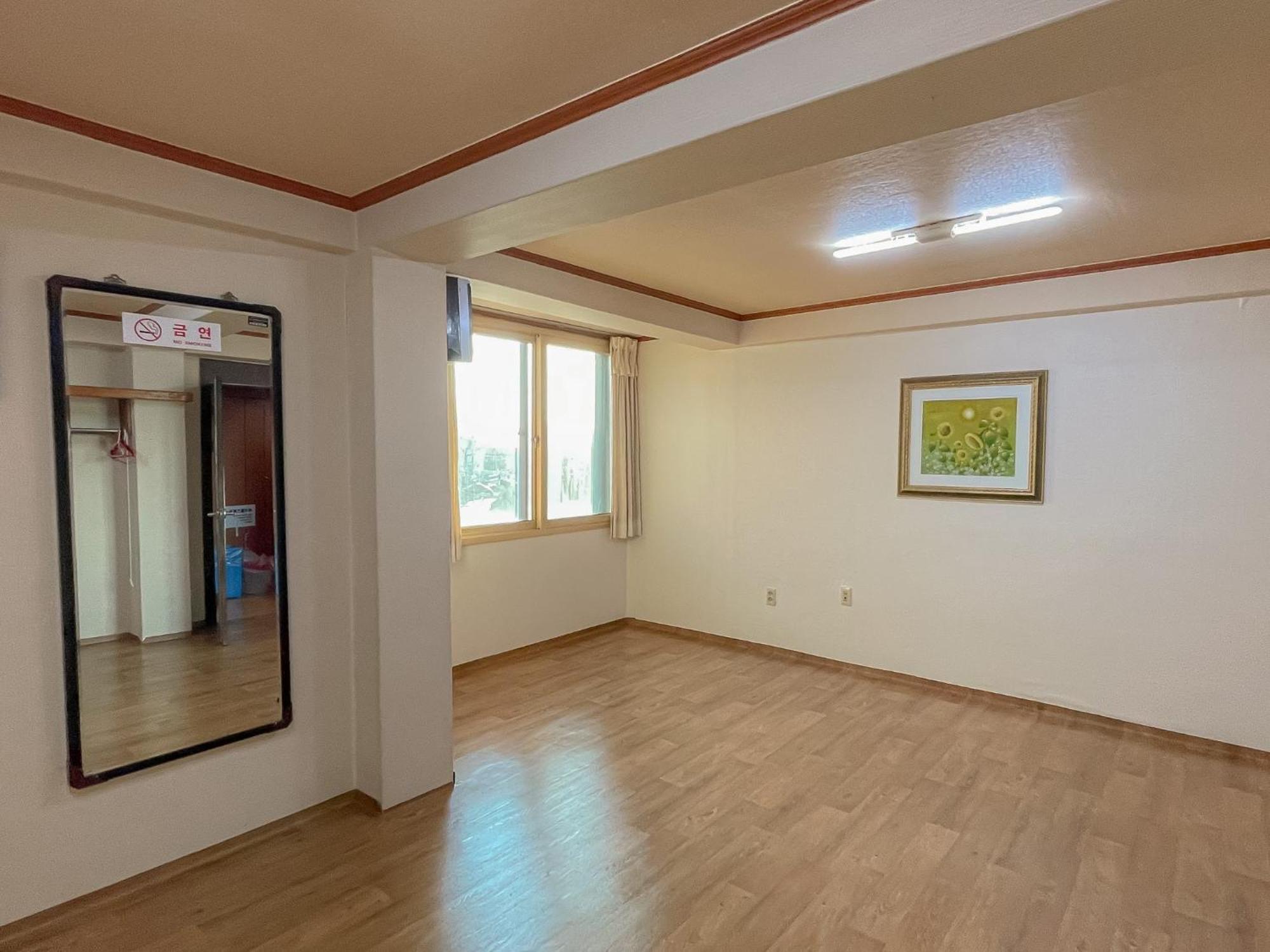 Samcheongdong Korea Guesthouse Szöul Kültér fotó