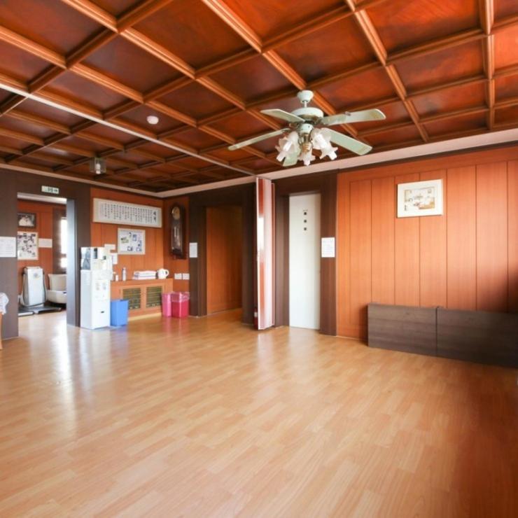 Samcheongdong Korea Guesthouse Szöul Kültér fotó
